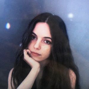 Meet your Posher, Cynthia